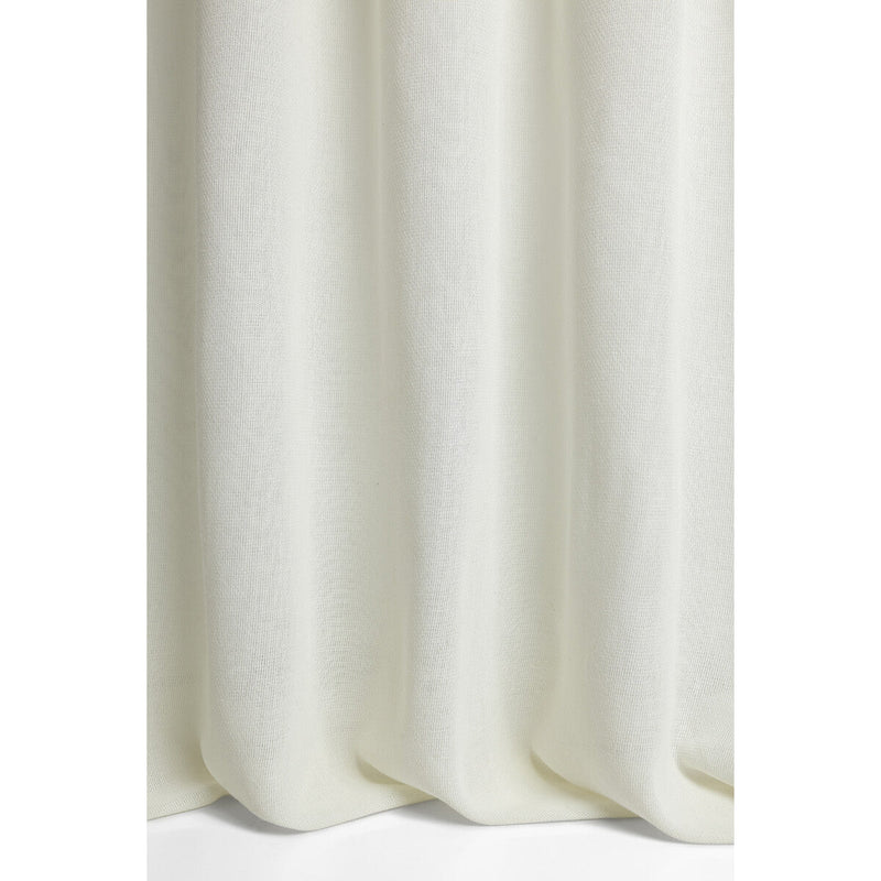 KRAVET DESIGN - ELIA- 07 - Fabric by the Yard 07