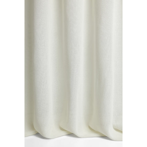 KRAVET DESIGN - ELIA- 07 - Fabric by the Yard 07