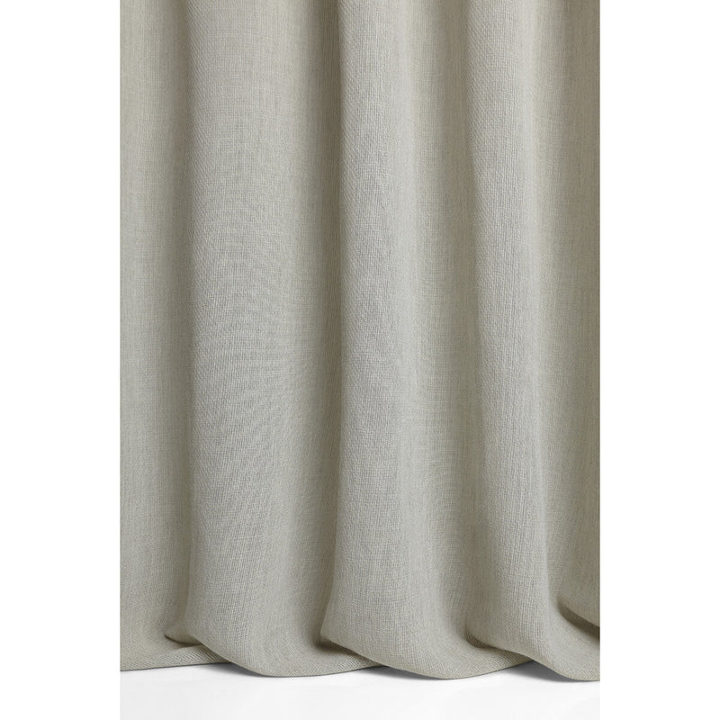 KRAVET DESIGN - ELIA- 09 - Fabric by the Yard 09