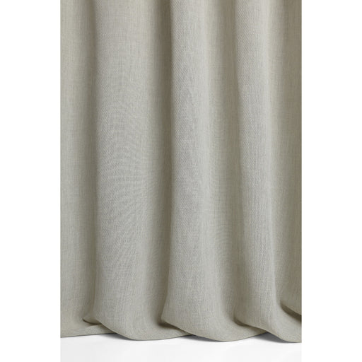 KRAVET DESIGN - ELIA- 09 - Fabric by the Yard 09