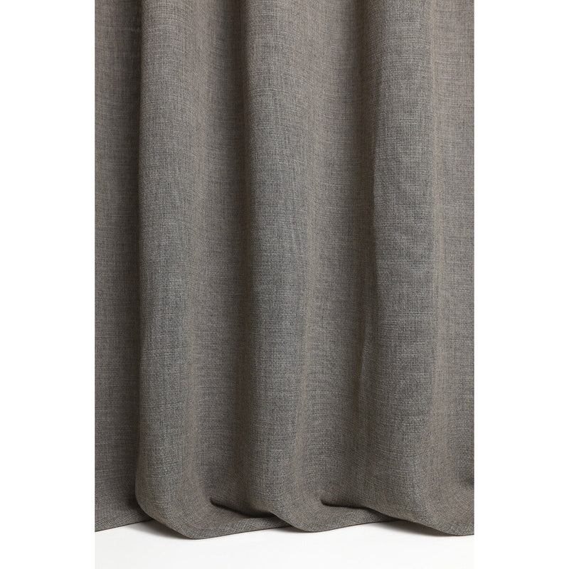 KRAVET DESIGN - ELIA- 19 - Fabric by the Yard 19