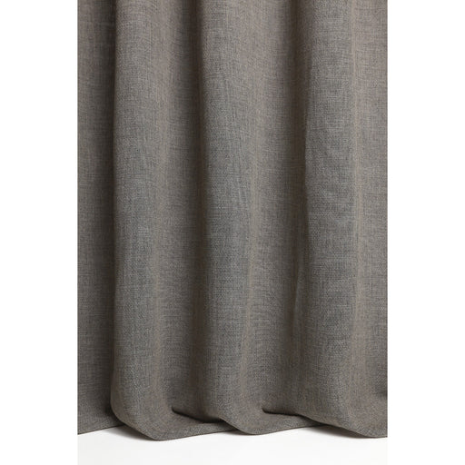 KRAVET DESIGN - ELIA- 19 - Fabric by the Yard 19