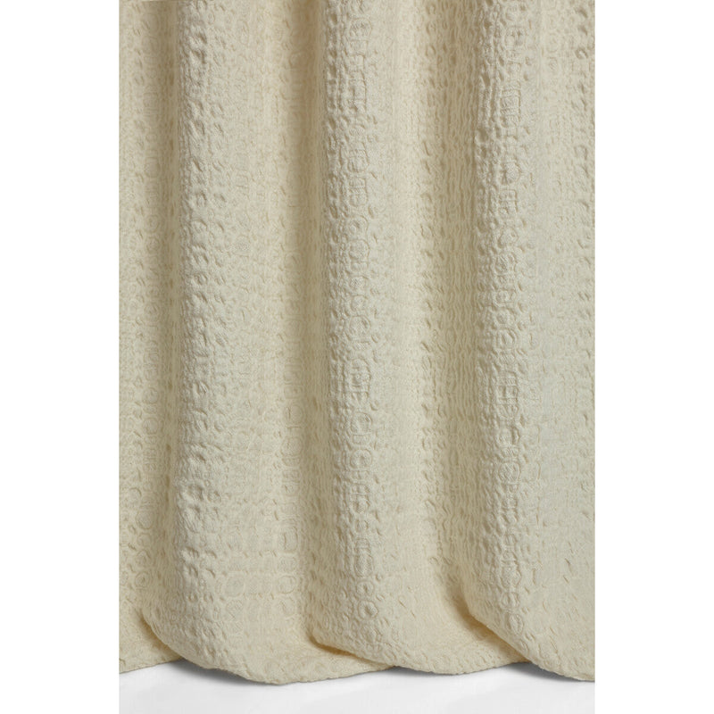 KRAVET DESIGN - FOSSIL- 07 - Fabric by the Yard 07