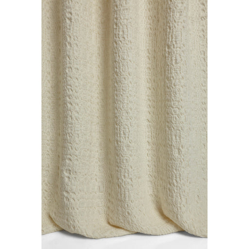 KRAVET DESIGN - FOSSIL- 07 - Fabric by the Yard 07
