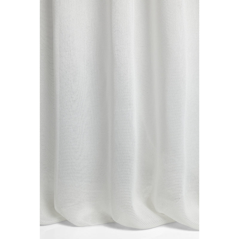 KRAVET DESIGN - KENA- 07 - Fabric by the Yard 07