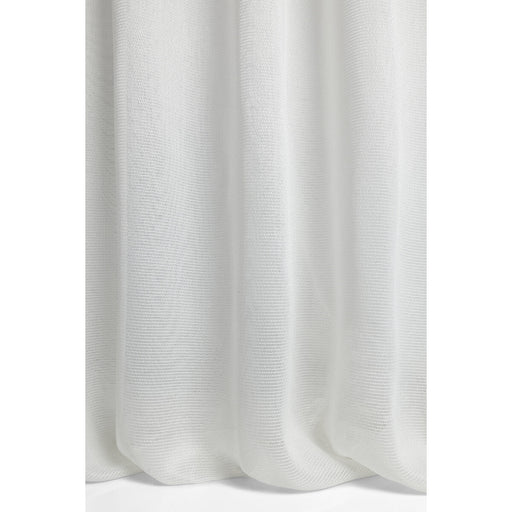 KRAVET DESIGN - KENA- 07 - Fabric by the Yard 07