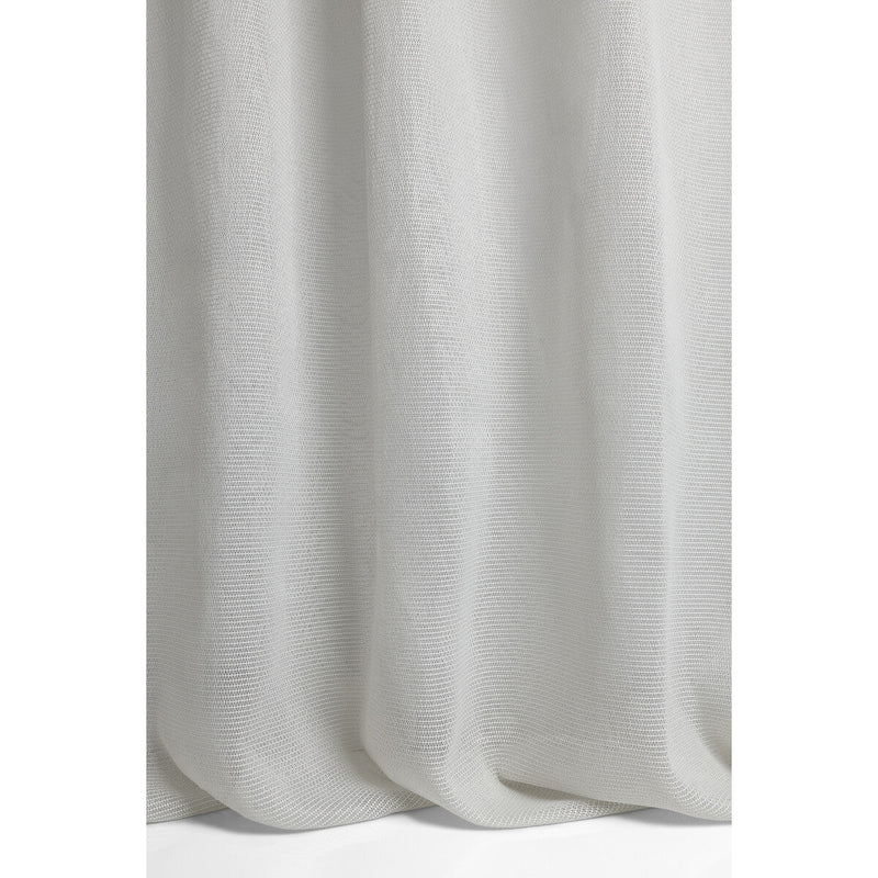 KRAVET DESIGN - KENA- 09 - Fabric by the Yard 09