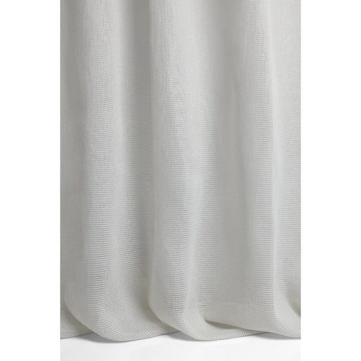 KRAVET DESIGN - KENA- 09 - Fabric by the Yard 09
