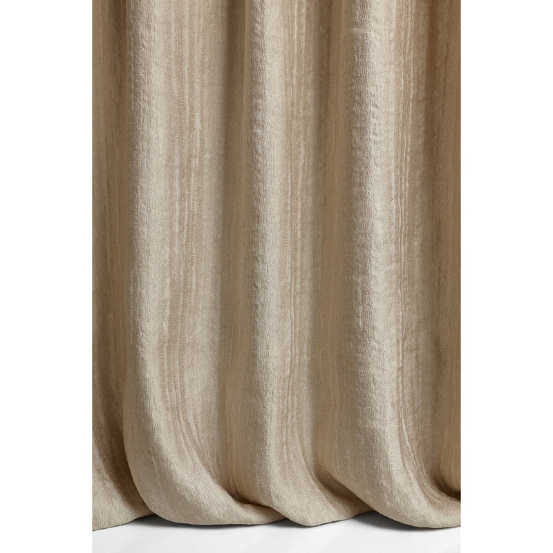 KRAVET DESIGN - LITICA- 02 - Fabric by the Yard 02
