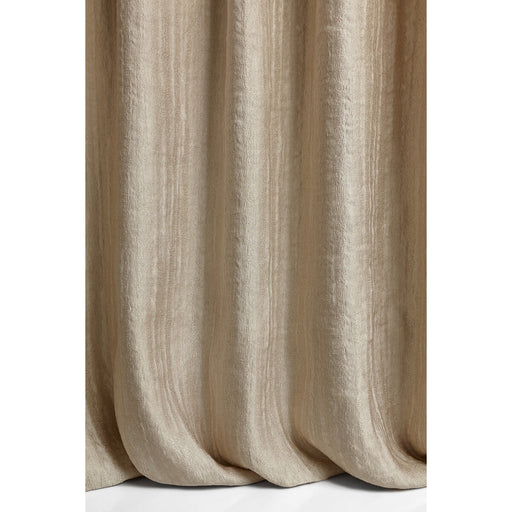 KRAVET DESIGN - LITICA- 02 - Fabric by the Yard 02