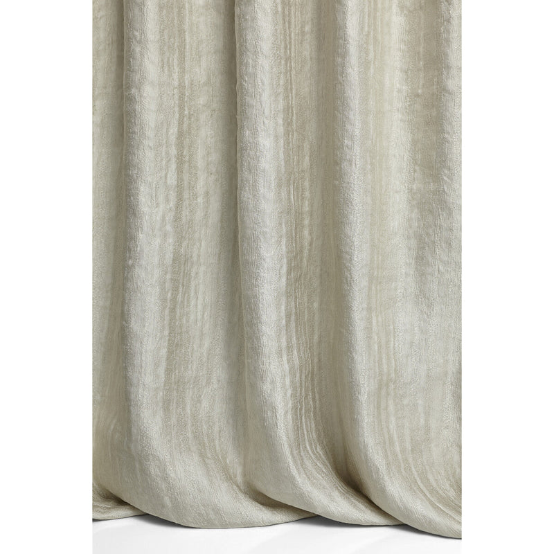 KRAVET DESIGN - LITICA- 06 - Fabric by the Yard 06