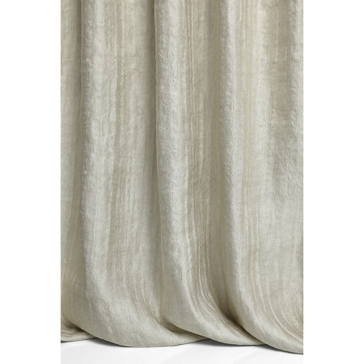 KRAVET DESIGN - LITICA- 06 - Fabric by the Yard 06