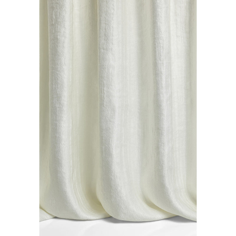 KRAVET DESIGN - LITICA- 07 - Fabric by the Yard 07