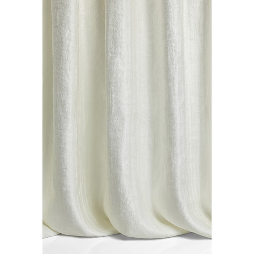 KRAVET DESIGN - LITICA- 07 - Fabric by the Yard 07