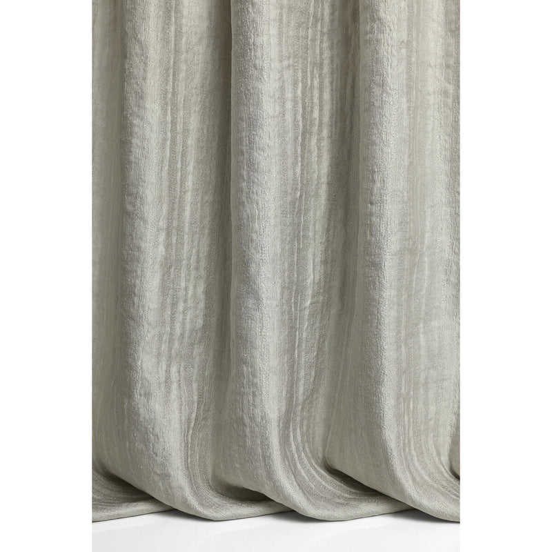 KRAVET DESIGN - LITICA- 09 - Fabric by the Yard 09