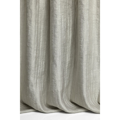 KRAVET DESIGN - LITICA- 09 - Fabric by the Yard 09