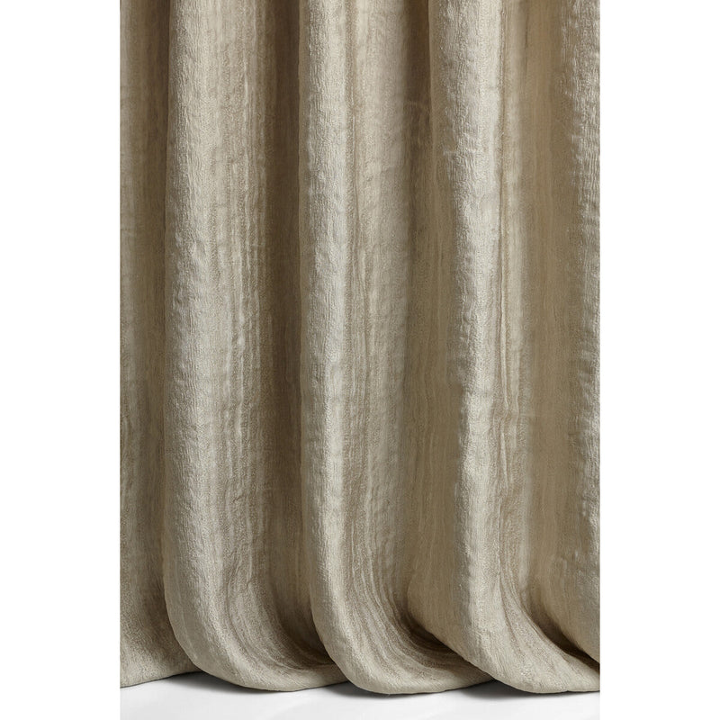KRAVET DESIGN - LITICA- 16 - Fabric by the Yard 16