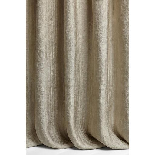 KRAVET DESIGN - LITICA- 16 - Fabric by the Yard 16