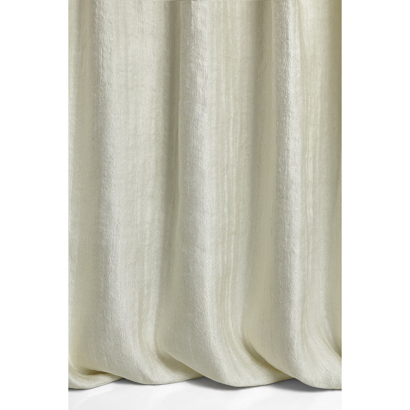 KRAVET DESIGN - LITICA- 17 - Fabric by the Yard 17