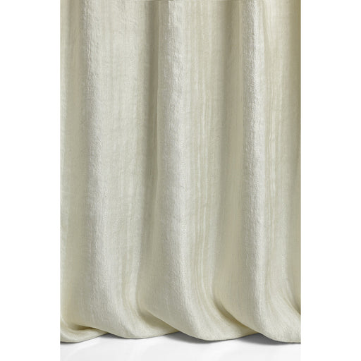 KRAVET DESIGN - LITICA- 17 - Fabric by the Yard 17