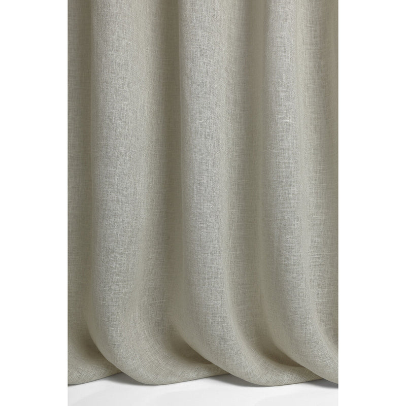 KRAVET DESIGN - MOSS- 06 - Fabric by the Yard 06