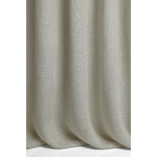 KRAVET DESIGN - MOSS- 06 - Fabric by the Yard 06