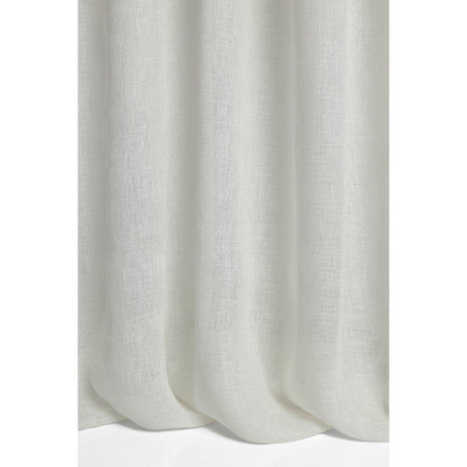 KRAVET DESIGN - MOSS- 07 - Fabric by the Yard 07