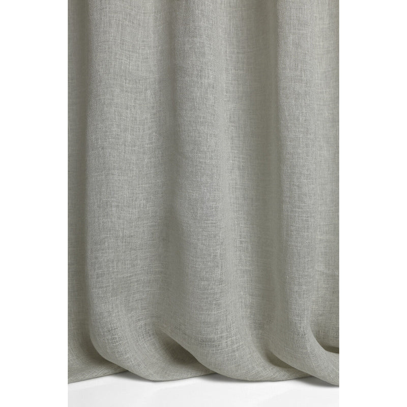 KRAVET DESIGN - MOSS- 09 - Fabric by the Yard 09