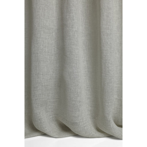KRAVET DESIGN - MOSS- 09 - Fabric by the Yard 09