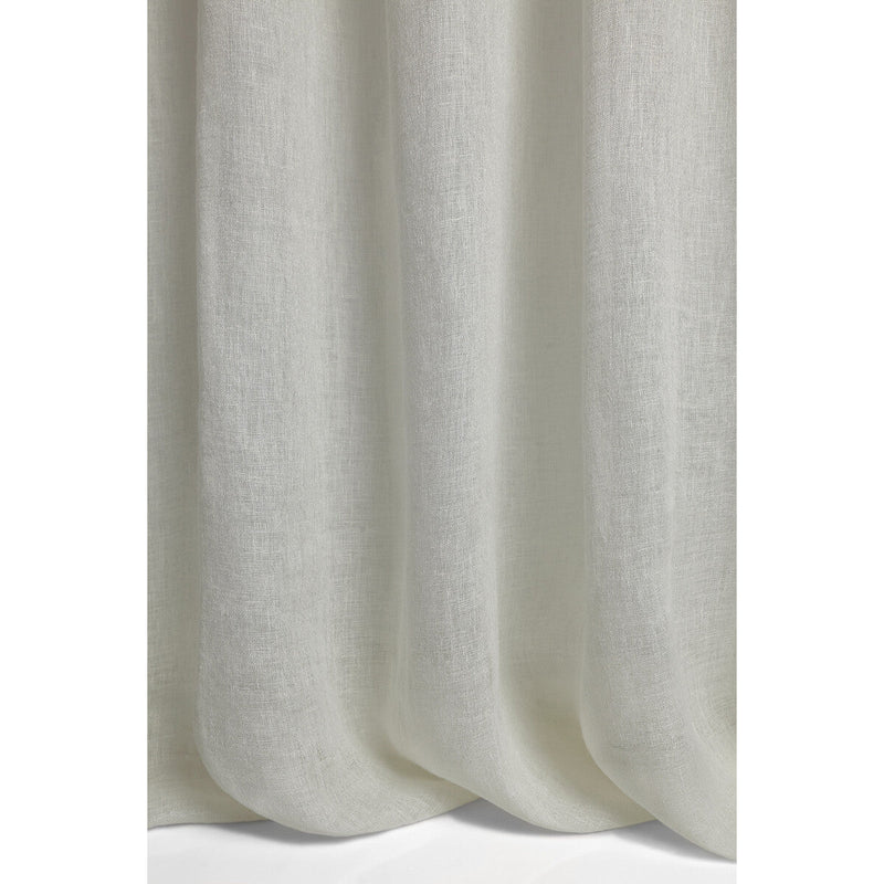 KRAVET DESIGN - MOSS- 17 - Fabric by the Yard 17