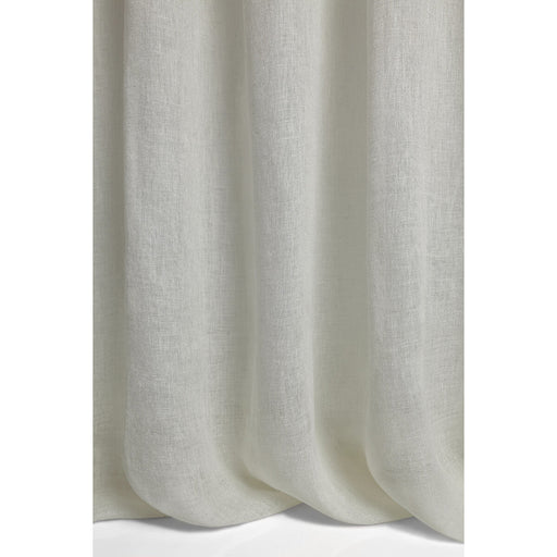 KRAVET DESIGN - MOSS- 17 - Fabric by the Yard 17