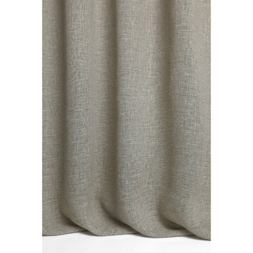 KRAVET DESIGN - MOSS- 19 - Fabric by the Yard 19