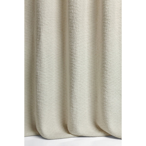 KRAVET DESIGN - LZ-30390 - SILICA - Fabric By the Yard