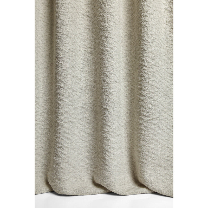KRAVET DESIGN - SILICA- 09 - Fabric by the Yard 09