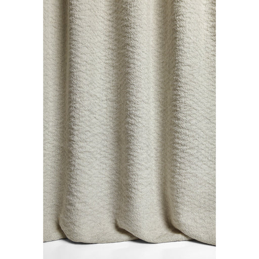 KRAVET DESIGN - SILICA- 09 - Fabric by the Yard 09