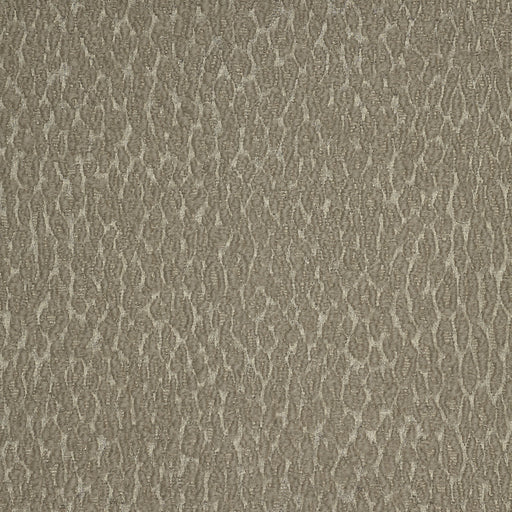 KRAVET DESIGN - LZ-30394 - MAGMA - Fabric By the Yard