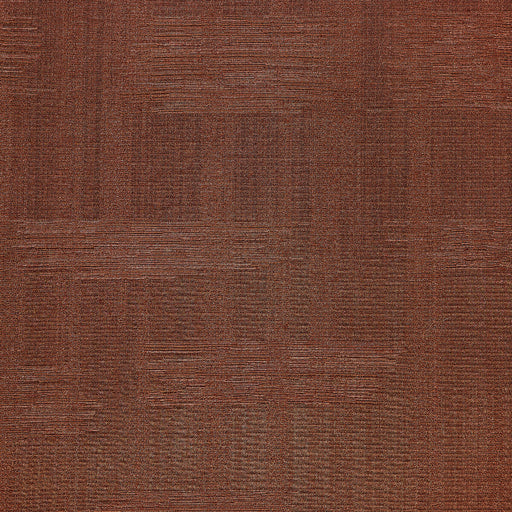 KRAVET DESIGN - LZ-30396 - MAZE - Fabric By the Yard