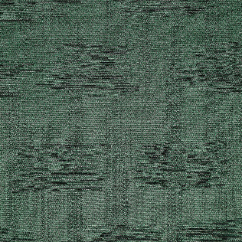 KRAVET DESIGN - MAZE- 03 - Fabric by the Yard 03