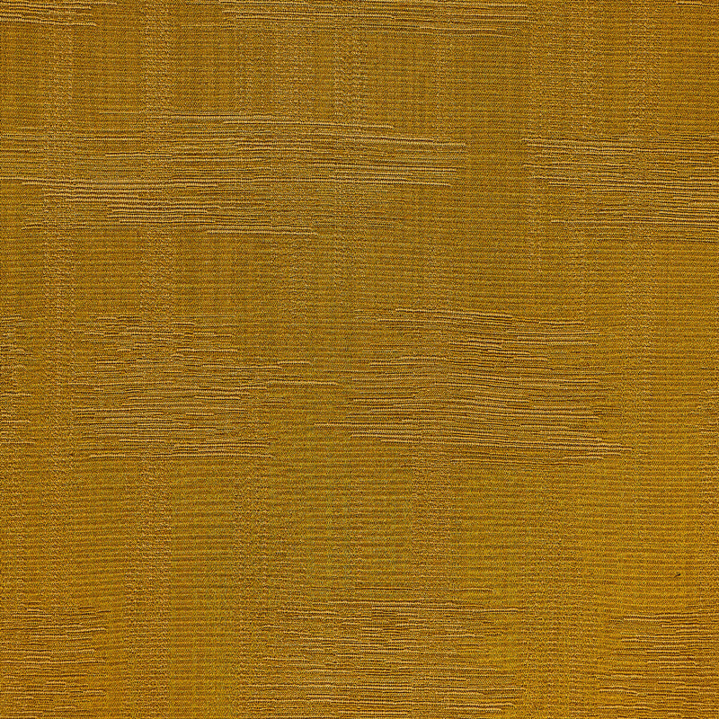KRAVET DESIGN - MAZE- 05 - Fabric by the Yard 05