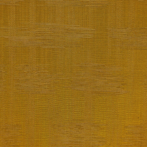 KRAVET DESIGN - MAZE- 05 - Fabric by the Yard 05