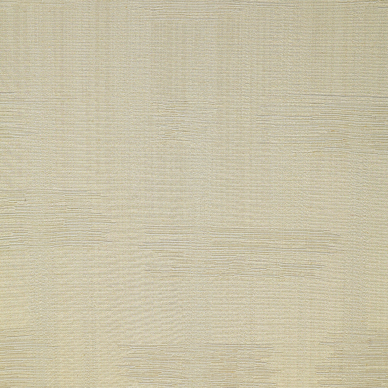 KRAVET DESIGN - MAZE- 06 - Fabric by the Yard 06