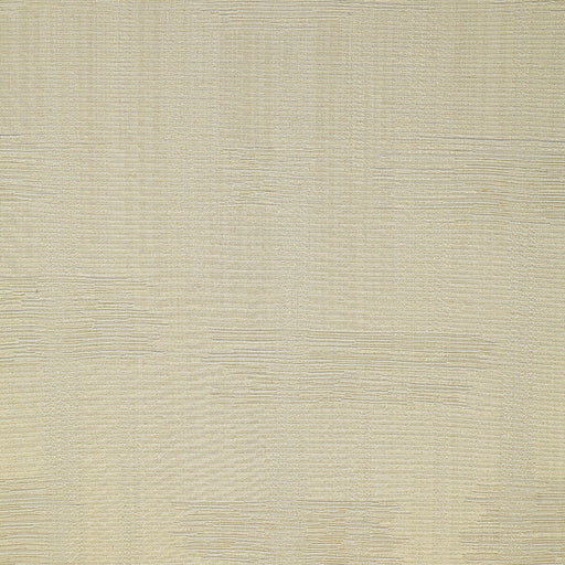 KRAVET DESIGN - MAZE- 06 - Fabric by the Yard 06