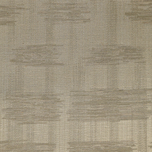 KRAVET DESIGN - MAZE- 09 - Fabric by the Yard 09