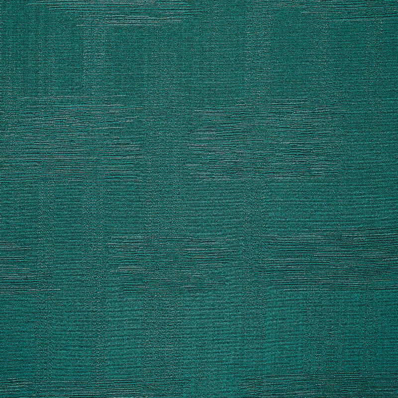 KRAVET DESIGN - MAZE- 13 - Fabric by the Yard 13