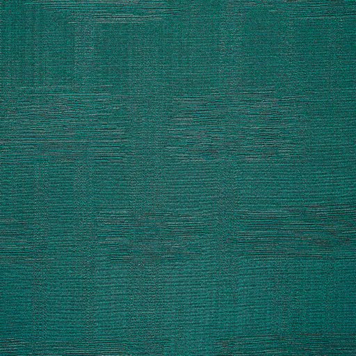 KRAVET DESIGN - MAZE- 13 - Fabric by the Yard 13