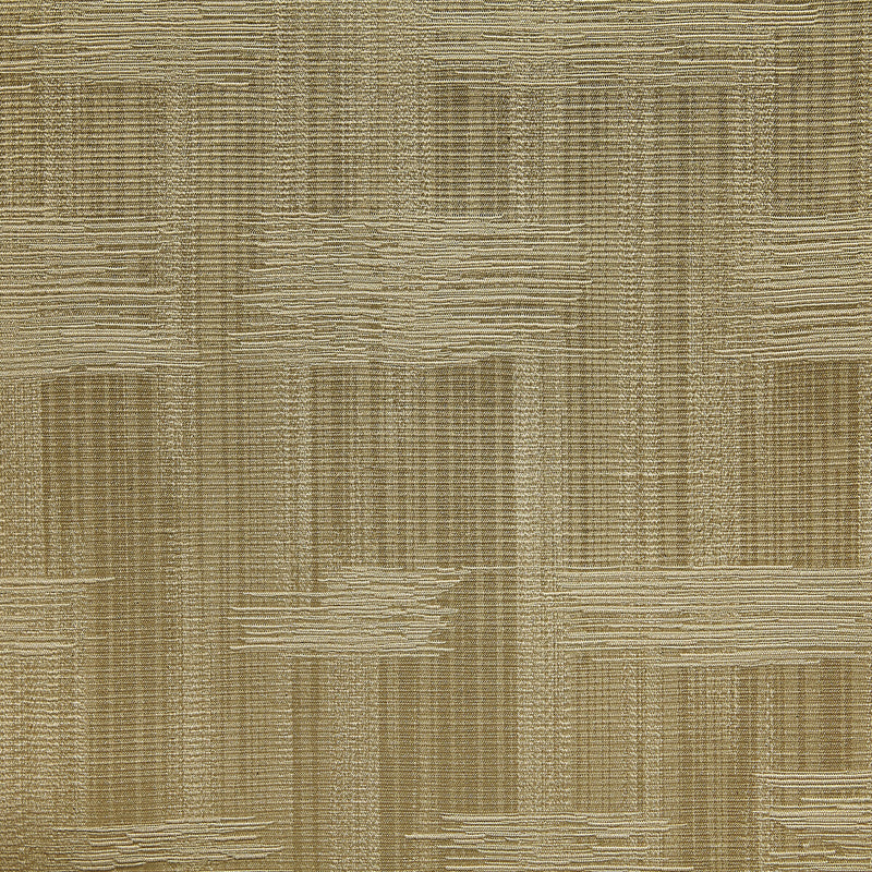 KRAVET DESIGN - MAZE- 16 - Fabric by the Yard 16