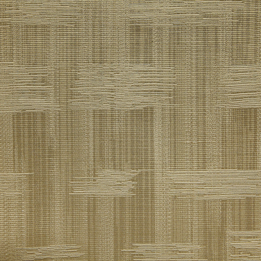 KRAVET DESIGN - MAZE- 16 - Fabric by the Yard 16