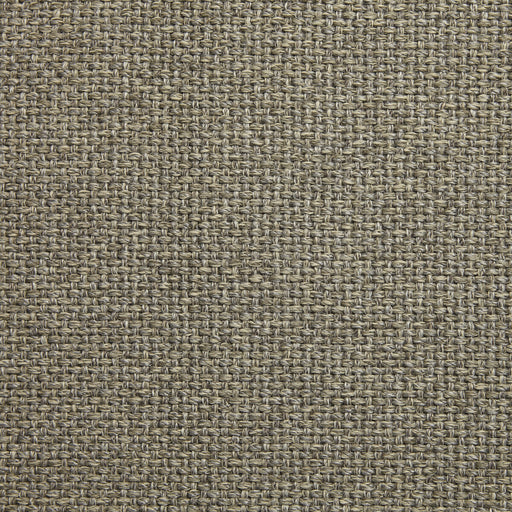 KRAVET DESIGN - LZ-30397 - BEGUR - Fabric By the Yard