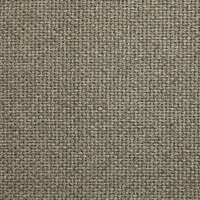 KRAVET DESIGN - BEGUR- 01 - Fabric by the Yard 01