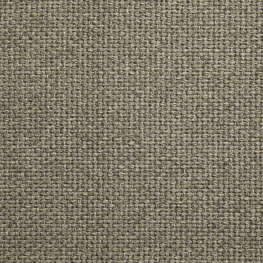 KRAVET DESIGN - BEGUR- 01 - Fabric by the Yard 01
